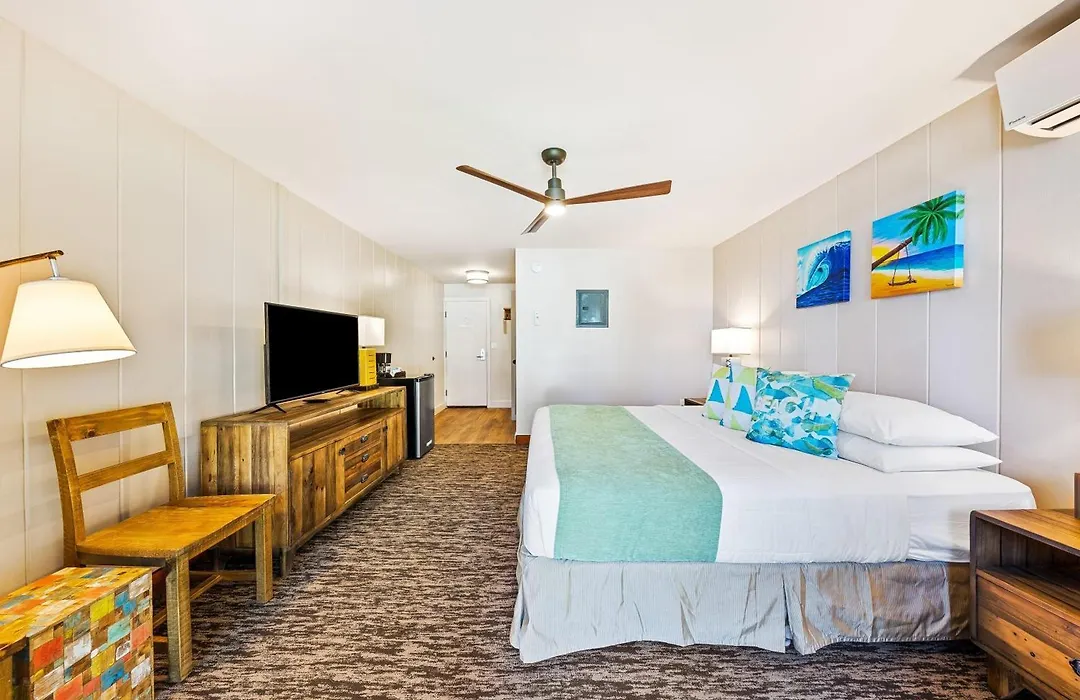 The Iso Hotel, Trademark Collection By Wyndham-1